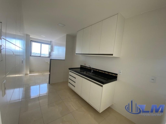 Imagem Imóvel com 2 Quartos à Venda, 80 m² em São Judas Tadeu - Guarapari