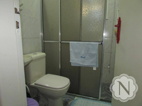 Imagem Casa com 4 Quartos à Venda, 169 m² em Tupy - Itanhaém Imagem Casa com 4 Quartos à Venda, 169 m² em Tupy - Itanhaém