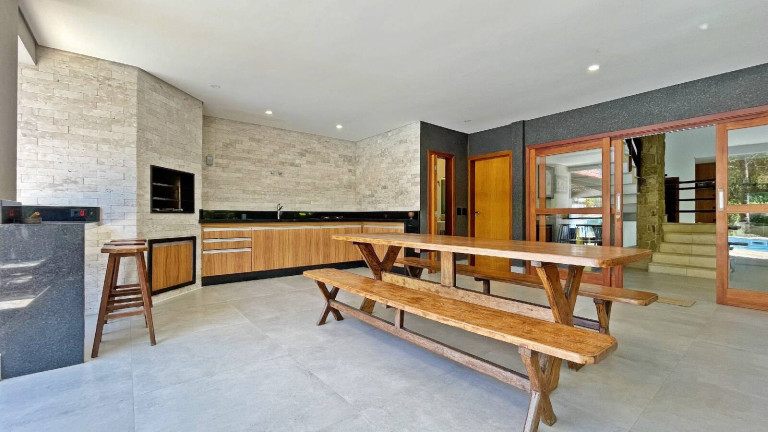 Imagem Casa com 6 Quartos à Venda, 296 m² em Riviera De São Lourenço - Bertioga Imagem Casa com 6 Quartos à Venda, 296 m² em Riviera De São Lourenço - Bertioga