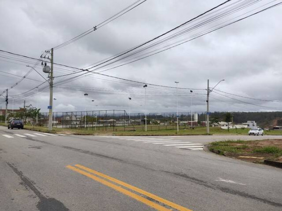 Imagem Terreno à Venda, 225 m² em Setville Altos De São José - São José Dos Campos Imagem Terreno à Venda, 225 m² em Setville Altos De São José - São José Dos Campos