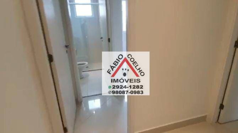 Imagem Apartamento com 3 Quartos à Venda, 124 m² em Jardim Marajoara - São Paulo Imagem Apartamento com 3 Quartos à Venda, 124 m² em Jardim Marajoara - São Paulo
