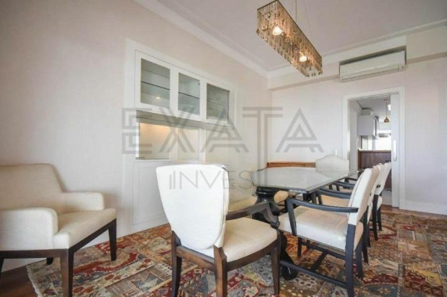 Imagem Imóvel com 4 Quartos à Venda, 425 m² em Panamby - São Paulo Imagem Imóvel com 4 Quartos à Venda, 425 m² em Panamby - São Paulo