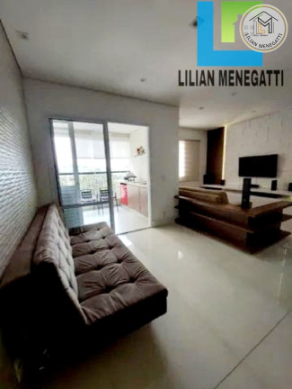 Imagem Imóvel com 3 Quartos à Venda, 76 m² em Eloy Chaves - Jundiaí