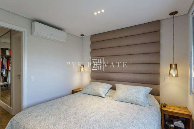 Imagem Apartamento com 2 Quartos à Venda, 108 m² em Jardim Das Perdizes - São Paulo Imagem Apartamento com 2 Quartos à Venda, 108 m² em Jardim Das Perdizes - São Paulo