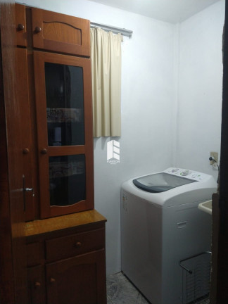 Imagem Casa com 3 Quartos à Venda,  em Pinheiro Machado - Santa Maria