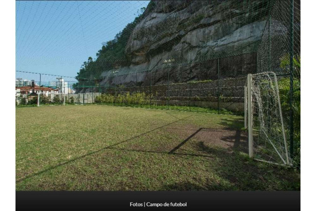 Imagem Apartamento com 3 Quartos à Venda, 83 m² em Marapé - Santos Imagem Apartamento com 3 Quartos à Venda, 83 m² em Marapé - Santos
