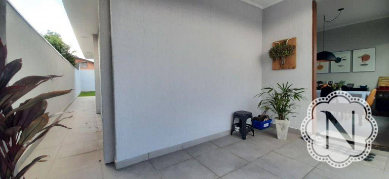 Imagem Casa com 2 Quartos à Venda, 90 m² em Belas Artes - Itanhaém Imagem Casa com 2 Quartos à Venda, 90 m² em Belas Artes - Itanhaém