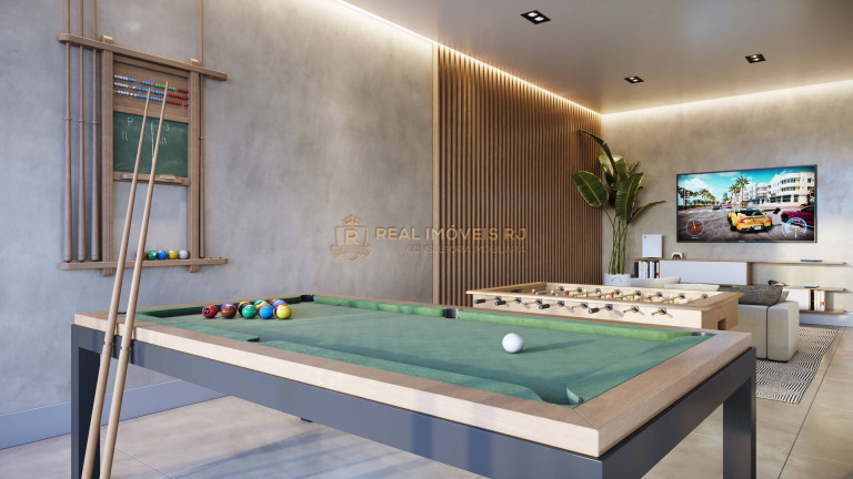 Imagem Apartamento com 3 Quartos à Venda, 122 m² em Recreio Dos Bandeirantes - Rio De Janeiro Imagem Apartamento com 3 Quartos à Venda, 122 m² em Recreio Dos Bandeirantes - Rio De Janeiro