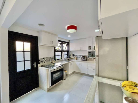 Imagem Casa com 4 Quartos à Venda, 250 m² em Jardim São Paulo Ii - Cotia