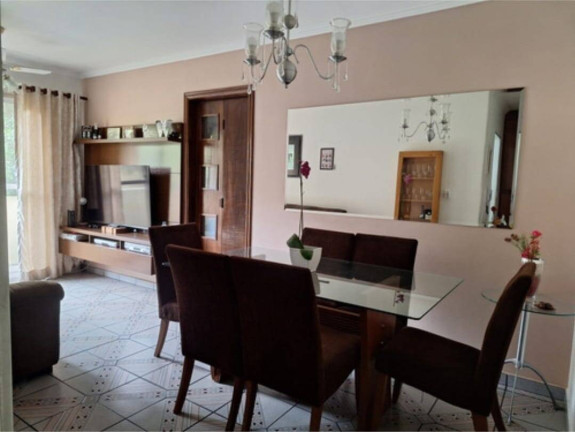 Imagem Apartamento com 2 Quartos à Venda, 60 m² em Chácara Belenzinho - São Paulo Imagem Apartamento com 2 Quartos à Venda, 60 m² em Chácara Belenzinho - São Paulo