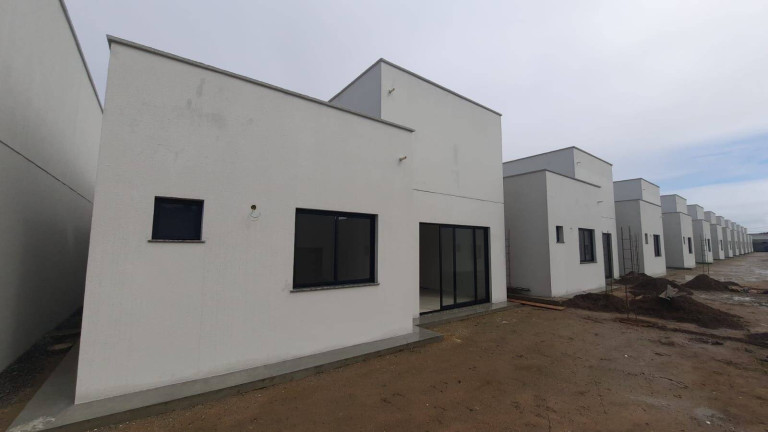 Imagem Casa com 2 Quartos à Venda,  em Sim - Feira De Santana