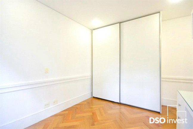 Imagem Apartamento com 3 Quartos à Venda, em Vila Uberabinha - São Paulo Imagem Apartamento com 3 Quartos à Venda, em Vila Uberabinha - São Paulo