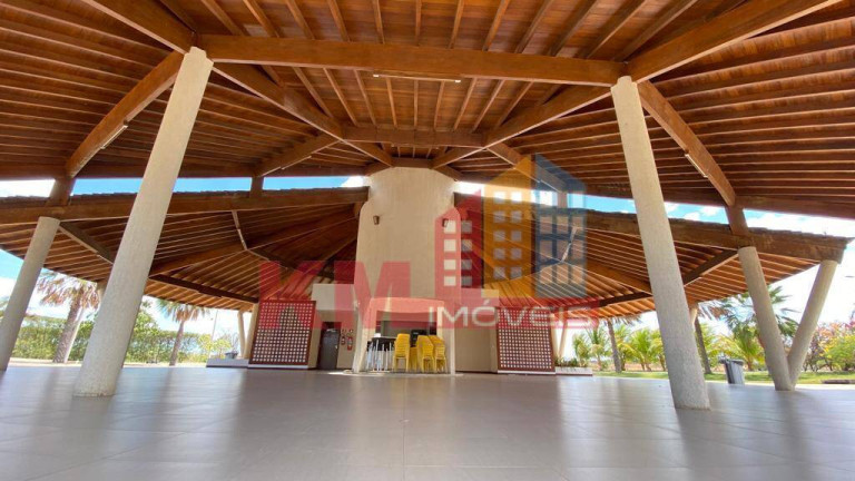 Imagem Casa de Condomínio com 3 Quartos para Alugar, 999 m² em Rincão - Mossoró Imagem Casa de Condomínio com 3 Quartos para Alugar, 999 m² em Rincão - Mossoró
