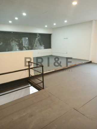 Imagem Imóvel Comercial para Alugar, 240 m² em Campo Belo - São Paulo Imagem Imóvel Comercial para Alugar, 240 m² em Campo Belo - São Paulo
