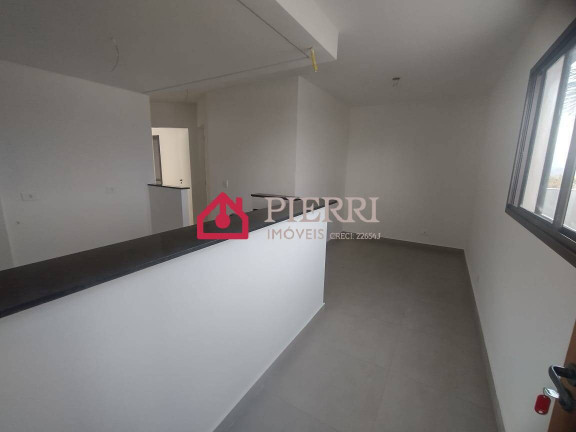 Imagem Apartamento com 2 Quartos à Venda, 40 m² em Vila Dos Remédios - São Paulo Imagem Apartamento com 2 Quartos à Venda, 40 m² em Vila Dos Remédios - São Paulo