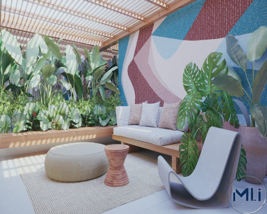 Imagem Imóvel com 3 Quartos à Venda, 129 m² em Ipanema - Rio De Janeiro