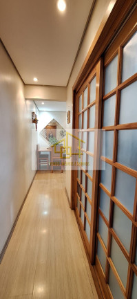 Imagem Apartamento com 3 Quartos à Venda, 80 m² em Jardim Umuarama - São Paulo