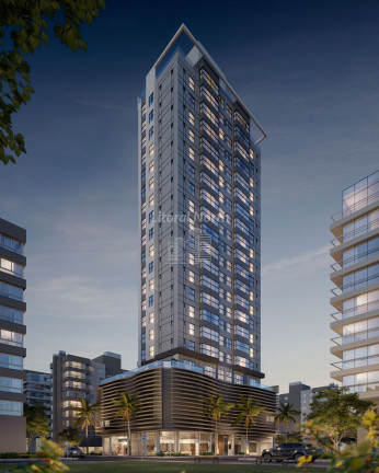 Imagem Apartamento com 4 Quartos à Venda, 145 m² em Centro - Balneário Camboriú Imagem Apartamento com 4 Quartos à Venda, 145 m² em Centro - Balneário Camboriú