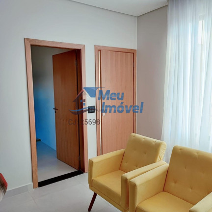 Imagem Casa com 4 Quartos à Venda, 502 m² em Setor Habitacional Jardim Botânico - Brasília Imagem Casa com 4 Quartos à Venda, 502 m² em Setor Habitacional Jardim Botânico - Brasília