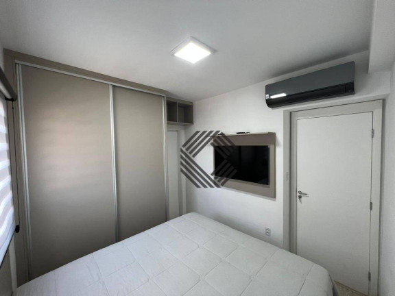 Imagem Apartamento com 2 Quartos à Venda, 54 m² em Jardim Pagliato - Sorocaba Imagem Apartamento com 2 Quartos à Venda, 54 m² em Jardim Pagliato - Sorocaba