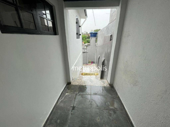 Imagem Casa com 4 Quartos à Venda, 229 m² em Vila Bela - São Paulo Imagem Casa com 4 Quartos à Venda, 229 m² em Vila Bela - São Paulo