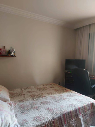 Imagem Apartamento com 4 Quartos à Venda, 377 m² em Setor Bueno - Goiânia Imagem Apartamento com 4 Quartos à Venda, 377 m² em Setor Bueno - Goiânia