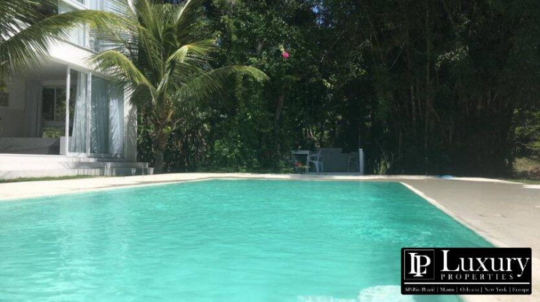 Imagem Casa com 7 Quartos à Venda, em Praia Brava - Florianópolis Imagem Casa com 7 Quartos à Venda, em Praia Brava - Florianópolis
