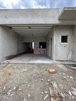 Imagem Casa com 2 Quartos à Venda, 180 m² em Shangri-la - Pontal Do Paraná