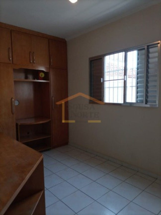 Imagem Sobrado com 3 Quartos à Venda, 400 m² em Vila Guilherme - São Paulo Imagem Sobrado com 3 Quartos à Venda, 400 m² em Vila Guilherme - São Paulo