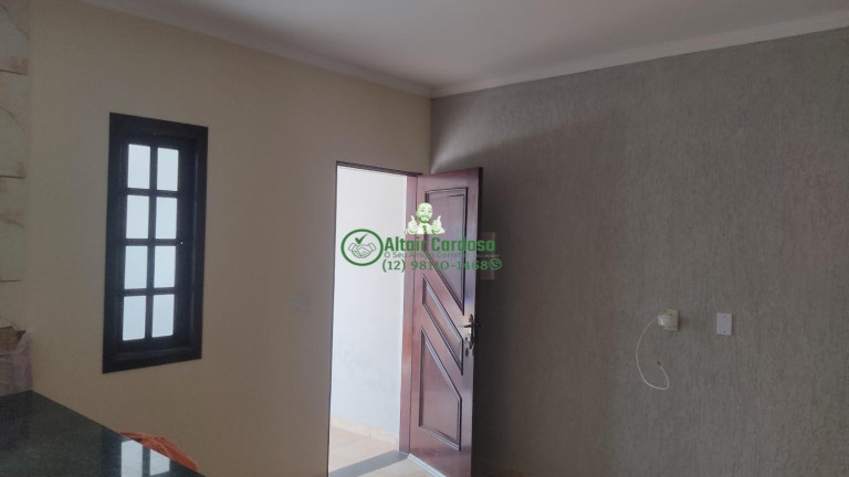 Imagem Casa com 2 Quartos à Venda, 90 m² em Centro - Jambeiro