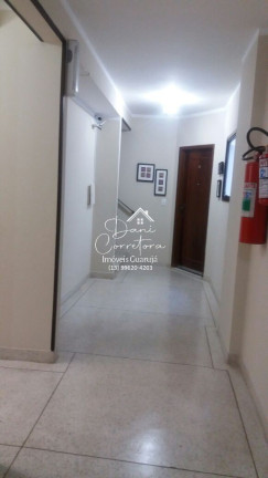 Imagem Apartamento com 2 Quartos à Venda, 75 m² em Enseada - Guarujá Imagem Apartamento com 2 Quartos à Venda, 75 m² em Enseada - Guarujá