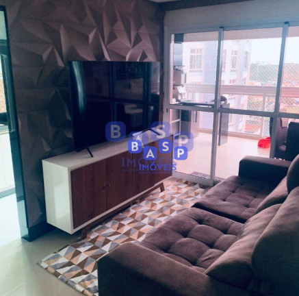Imagem Apartamento com 2 Quartos à Venda, 92 m² em Praia Do Sonho - Itanhaém Imagem Apartamento com 2 Quartos à Venda, 92 m² em Praia Do Sonho - Itanhaém