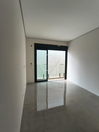Imagem Sobrado com 4 Quartos à Venda, 175 m² em Marajó - Matinhos Imagem Sobrado com 4 Quartos à Venda, 175 m² em Marajó - Matinhos