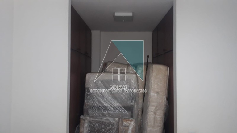 Imagem Apartamento com 3 Quartos à Venda, 121 m² em Vila Seixas - Ribeirão Preto Imagem Apartamento com 3 Quartos à Venda, 121 m² em Vila Seixas - Ribeirão Preto