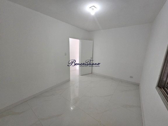 Imagem Apartamento com 2 Quartos à Venda ou Locação, em Jardim Leonor Mendes De Barros - Sao Paulo Imagem Apartamento com 2 Quartos à Venda ou Locação, em Jardim Leonor Mendes De Barros - Sao Paulo