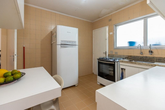 Imagem Sobrado com 3 Quartos à Venda,  em Granja Julieta - São Paulo