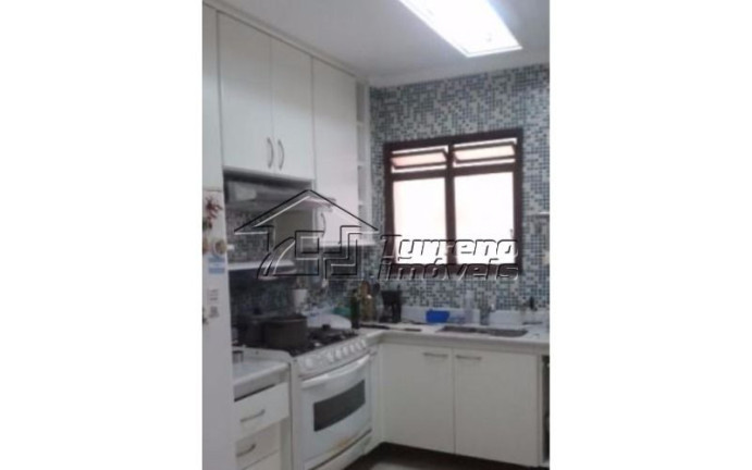Imagem Apartamento com 4 Quartos à Venda, 172 m² em Vila Ema - São José Dos Campos Imagem Apartamento com 4 Quartos à Venda, 172 m² em Vila Ema - São José Dos Campos