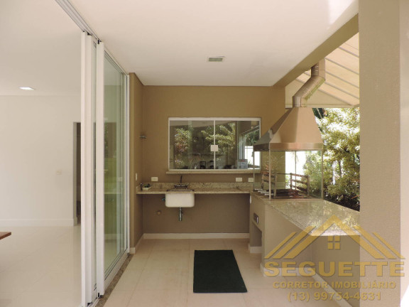 Imagem Casa com 6 Quartos à Venda, 510 m² em Riviera De São Lourenço - Bertioga Imagem Casa com 6 Quartos à Venda, 510 m² em Riviera De São Lourenço - Bertioga