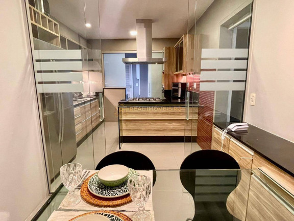 Imagem Apartamento com 5 Quartos à Venda, 533 m² em Ipanema - Rio De Janeiro Imagem Apartamento com 5 Quartos à Venda, 533 m² em Ipanema - Rio De Janeiro