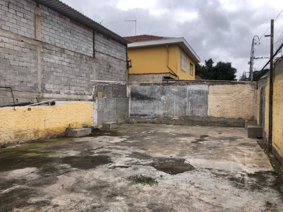 Imagem Imóvel com 1 Quarto para Alugar, 120 m² em Vila Emir - São Paulo Imagem Imóvel com 1 Quarto para Alugar, 120 m² em Vila Emir - São Paulo