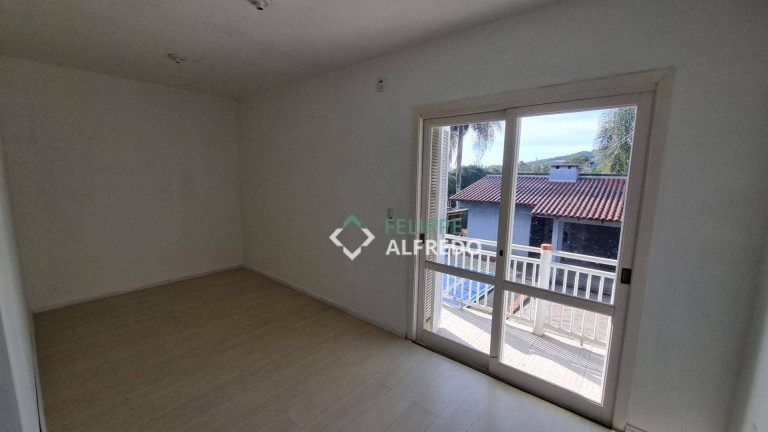 Imagem Casa com 2 Quartos para Alugar, 100 m² em Travessão - Dois Irmãos