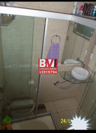 Imagem Apartamento com 2 Quartos à Venda, 53 m² em Penha Circular - Rio De Janeiro Imagem Apartamento com 2 Quartos à Venda, 53 m² em Penha Circular - Rio De Janeiro