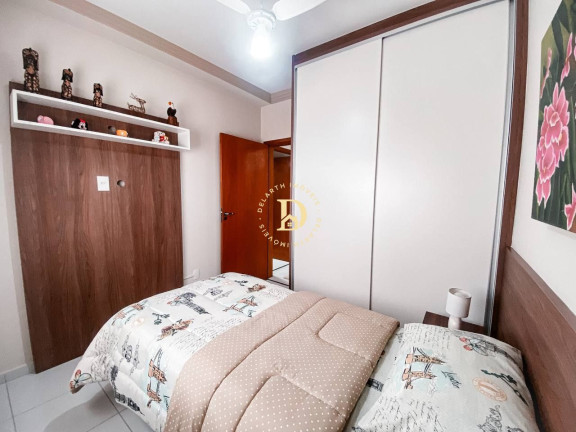 Imagem Apartamento com 2 Quartos à Venda, 69 m² em Parque Industrial - São José Dos Campos Imagem Apartamento com 2 Quartos à Venda, 69 m² em Parque Industrial - São José Dos Campos