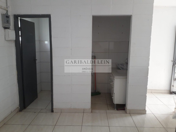 Imagem Sala Comercial para Alugar, 25 m² em Betel - Paulínia
