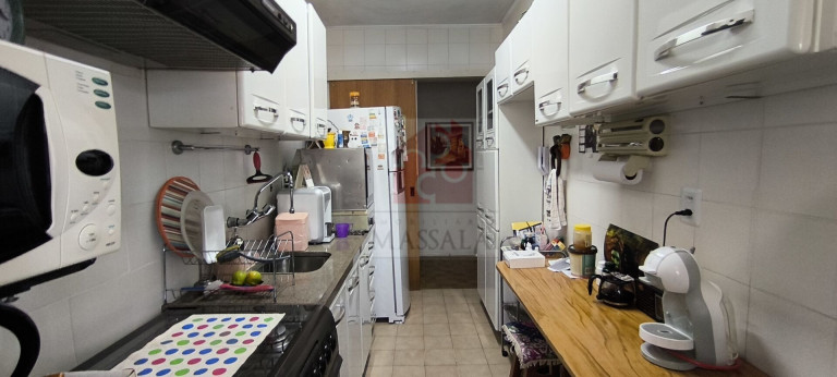 Imagem Apartamento com 2 Quartos à Venda, 84 m² em Menino Deus - Porto Alegre Imagem Apartamento com 2 Quartos à Venda, 84 m² em Menino Deus - Porto Alegre