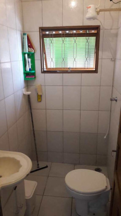 Imagem Casa com 2 Quartos à Venda,  em Vila Olinda - Piedade