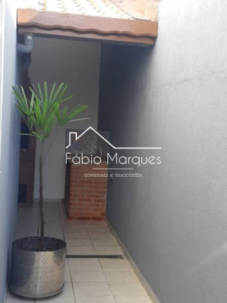 Imagem Sobrado com 3 Quartos à Venda, 130 m² em Cidade Patriarca - São Paulo Imagem Sobrado com 3 Quartos à Venda, 130 m² em Cidade Patriarca - São Paulo