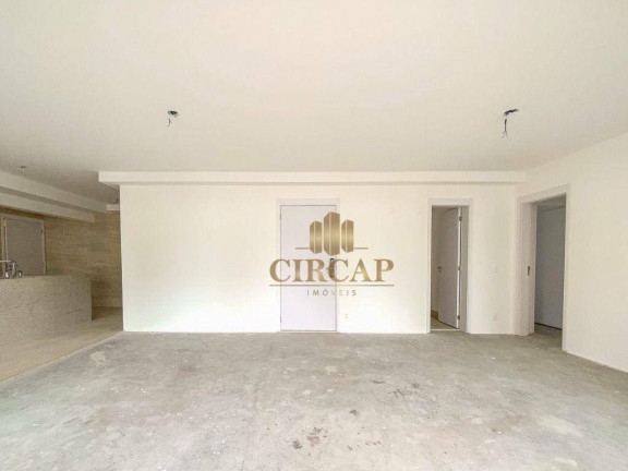 Imagem Apartamento com 3 Quartos à Venda, 173 m² em Perdizes - São Paulo Imagem Apartamento com 3 Quartos à Venda, 173 m² em Perdizes - São Paulo