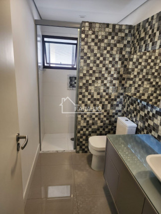 Imagem Apartamento com 3 Quartos à Venda, 103 m² em Jardim Emília - Sorocaba