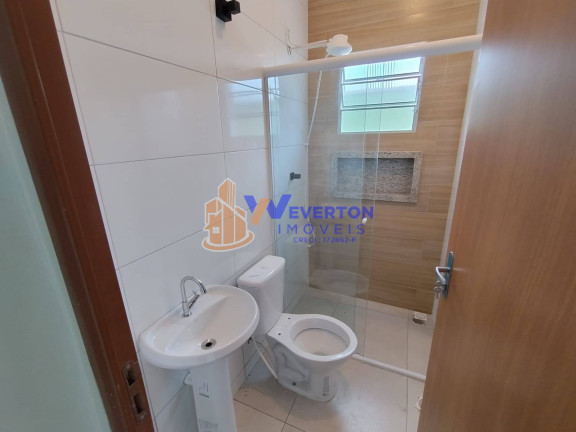 Imagem Casa com 2 Quartos à Venda, em Agenor De Campos - Mongaguá Imagem Casa com 2 Quartos à Venda, em Agenor De Campos - Mongaguá